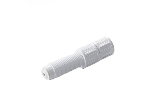 995882140 UV-HARS INJECTOR